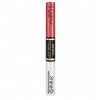 ASTOR PERFECT STAY TRANSFER PROOF 206 FALLING IN LOVE LABIAL 2 PASOS