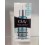 OLAY WHITE RADIANCE INTENSIVE FAIRNESS SERUM 40 ML