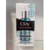 OLAY WHITE RADIANCE INTENSIVE FAIRNESS SERUM 40 ML