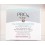 OLAY PRO X DERMATOLOGICAL WHITENING