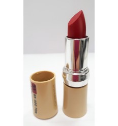 PINAUD 31 BARRA DE LABIOS PINAUD 31 BARRA DE LABIOS