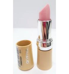 PINAUD 113 BARRA LABIOS PINAUD 113 BARRA LABIOS