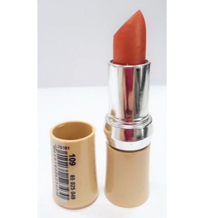 PINAUD 109 BARRA DE LABIOS