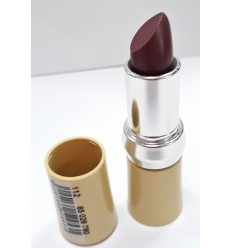 PINAUD 112 BARRA DE LABIOS PINAUD 112 BARRA DE LABIOS