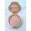 PINAUD POLVO COMPACTO 01 10G