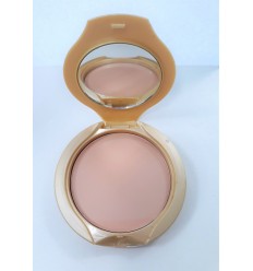 PINAUD POLVO COMPACTO 01 10G