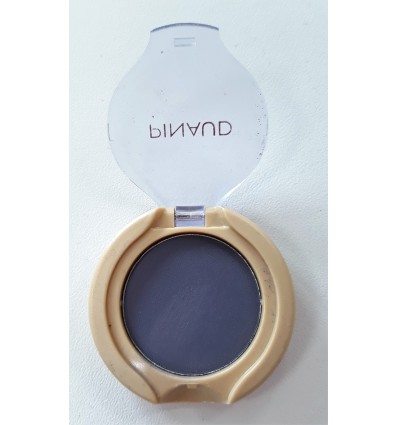 PINAUD POLVO COMPACTO 03 10 g