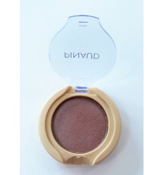 PINAUD 04 SOMBRA DE OJOS MONO PINAUD 04 SOMBRA DE OJOS MONO