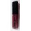 DEBORAH DEBBY LIPGLOSS 17 SEXY PLUM 6 ML