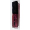 DEBORAH DEBBY LIPGLOSS 17 SEXY PLUM 6 ML