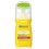 GARNIER GEL ANTICELULÍTICO INTENSIVO CON ROLL ON MASAJEADOR 100 ML