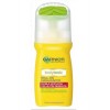 GARNIER GEL ANTICELULÍTICO INTENSIVO CON ROLL ON MASAJEADOR 100 ML