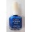 CUTEX ESMALTE DE UÑAS SKY 80005 14,7 ML