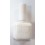 CUTEX ESMALTE DE UÑAS STRONG NAIL FRENCH WHITE 96 14,7 ML