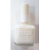CUTEX ESMALTE DE UÑAS STRONG NAIL FRENCH WHITE 96 14,7 ml