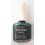 CUTEX ESMALTE DE UÑAS STRONG NAIL LEAF 80003 14,7 ML