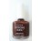 CUTEX ESMALTE DE UÑAS STRONG NAIL JAVA 80009