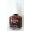 CUTEX ESMALTE DE UÑAS STRONG NAIL JAVA 80009 14,7 ml