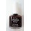 CUTEX ESMALTE DE UÑAS STRONG NAIL DEEP CHOCOLATE 80010 14,7 ML