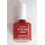 CUTEX ESMALTE DE UÑAS STRONG NAIL TENDER TULIP 74 14,7 ML