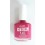 CUTEX ESMALTE DE UÑAS STONG NAIL PRECIOUS PLUM 68 14,7 ML