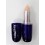 KENYA VERGARA CORRECTOR STICK BEIGE 4 g