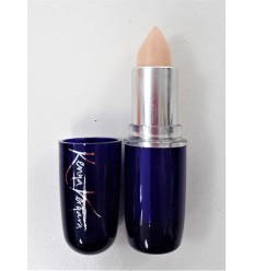 KENYA VERGARA CORRECTOR STICK BEIGE 4 g