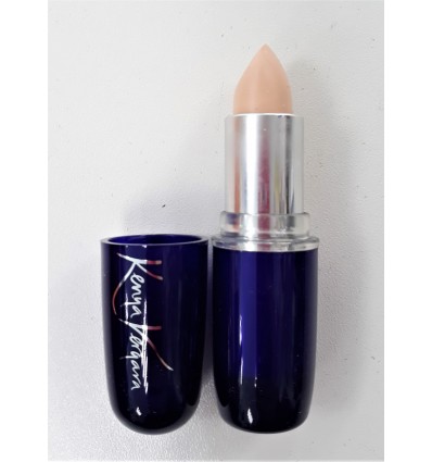 KENYA VERGARA CORRECTOR STICK BEIGE 4 g