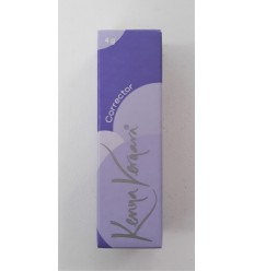 KENYA VERGARA CORRECTOR STICK BEIGE 4 g KENYA VERGARA CORRECTOR STICK BEIGE 4 g