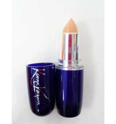 KENYA VERGARA CORRECTOR STICK ALMENDRA 4 G