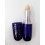 KENYA VERGARA CORRECTOR STICK NATURSL 4 g