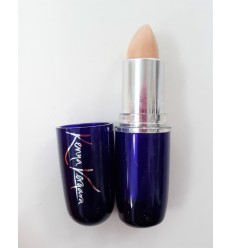 KENYA VERGARA CORRECTOR STICK NATURSL 4 g