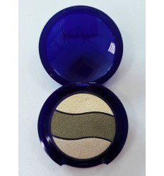 KENYA VERGARA TRÍO SOMBRAS MUSGO 2,5 g KENYA VERGARA TRÍO SOMBRAS MUSGO 2,5 g