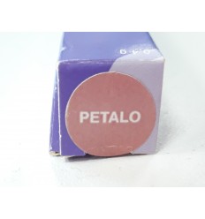 KENYA VERGARA LÁPIZ PERFILADOR DE LABIOS AUTOMÁTICO PETALO KENYA VERGARA LÁPIZ PERFILADOR DE LABIOS AUTOMÁTICO PETALO