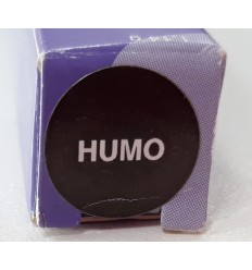 KENYA VERGARA LÁPIZ DE CEJAS HUMO