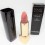 CHANEL ROUGE ALLURE SATINÉ LIP COLOUR 41 CHARISMA 3,5 g