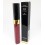 CHANEL LEVRES SCINTILLANTES GLOSSIMER 97 HIBISCUS 5.5 g