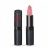 RIMMEL LONDON Lasting Finish Labial 8 Natural Beige Kate Moss