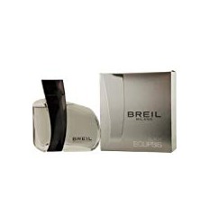 Breil Milano Black Eclipsis EDT Man 50 ml Vapo
