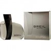 Breil Milano Black Eclipsis EDT Man 50 ml Vapo