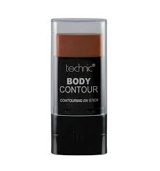 TECHNIC BODY CONTOUR STICK