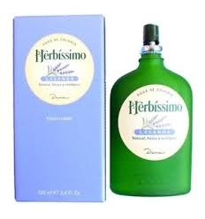 HERBÍSSIMO LAVANDA EDT 100 ml SPRAY