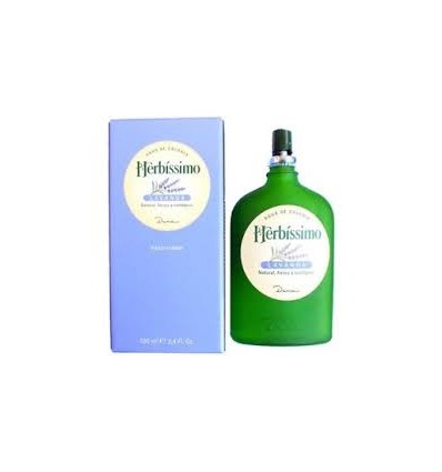 HERBÍSSIMO LAVANDA EDT 100 ml