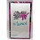 MTV Tuned Woman EDT 75 ml Spray