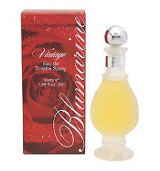 Blumarine Vintage EDT 50 ml