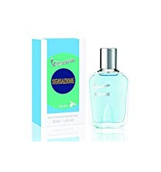 Vespa sensazione EDT uomo 50 ml sp