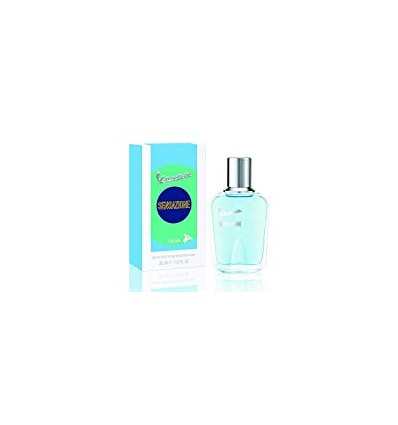 Vespa sensazione EDT uomo 50 ml sp