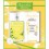 BIEN ÊTRE CIDRA EDT 75 ml + Body loción CIDRA 100 ml