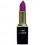 BODY COLLECTION MAXI LIPSTICK ORCHID