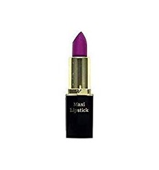 BODY COLLECTION MAXI LIPSTICK ORCHID BODY COLLECTION MAXI LIPSTICK ORCHID